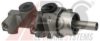 RENAU 6001547858 Brake Master Cylinder